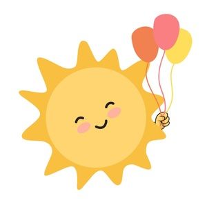 Meet your Posher, BB